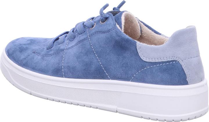 Image du produit Legero Baskets Rejoise (41)