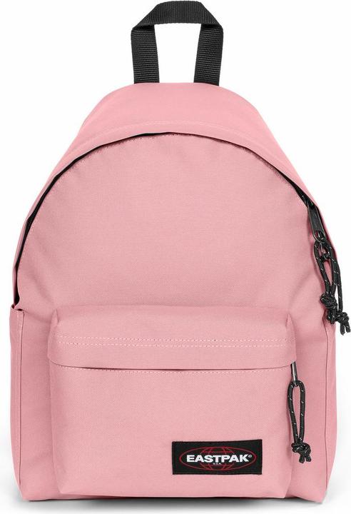 Produktbild Eastpak Day Pak'r S
