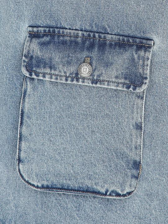 Actual product image Karo Kauer Gilet (S)