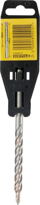 Image du produit DeWalt DT9540-QZ (10 millimètres)