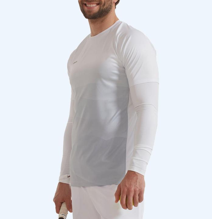 Actual product image Reece Shift (XXL)