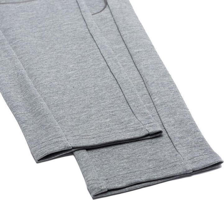 Actual product image Puma teamFINAL Casuals Pants (M)