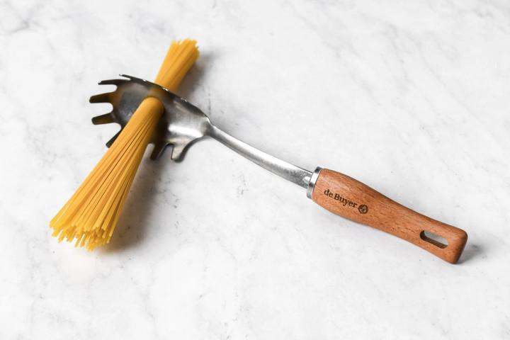 Image du produit de Buyer Spaghettiheber Nostalgy