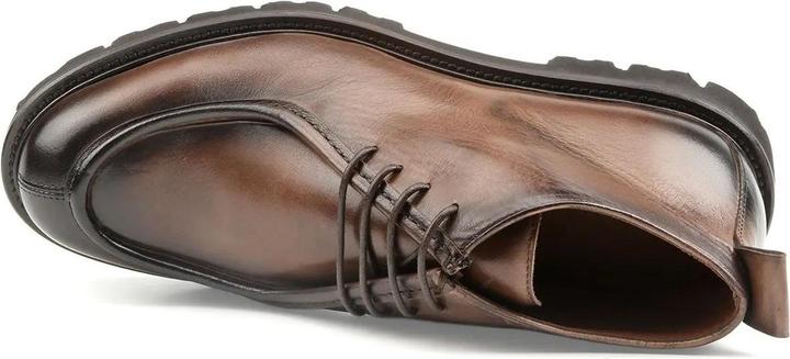 Image du produit Konstantin Starke Monaco (41)