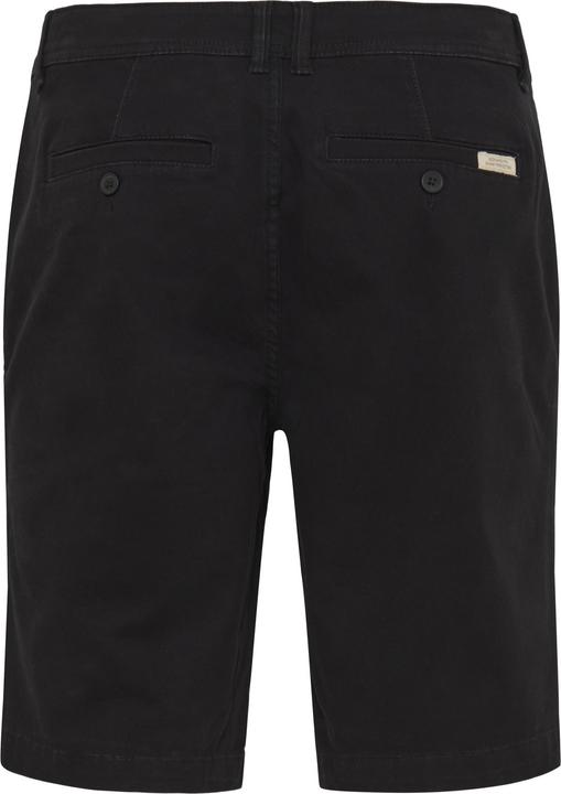 Image du produit Blend Bhmason (XL)