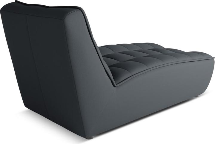 Actual product image Maison Heritage Moni (1-seater, Modular sofa)