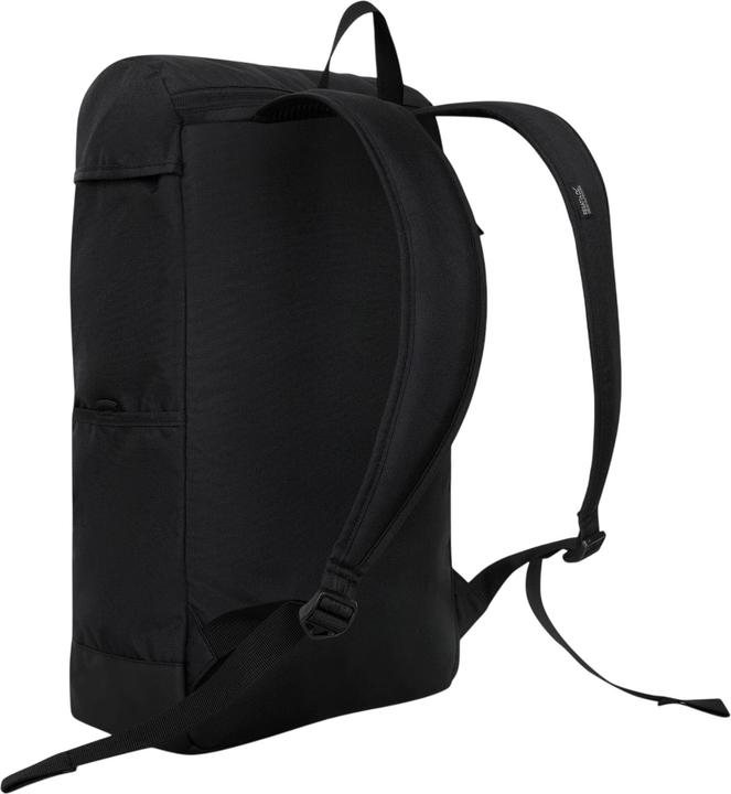 Actual product image Regatta Shilton II 25L Backpack (25 l)