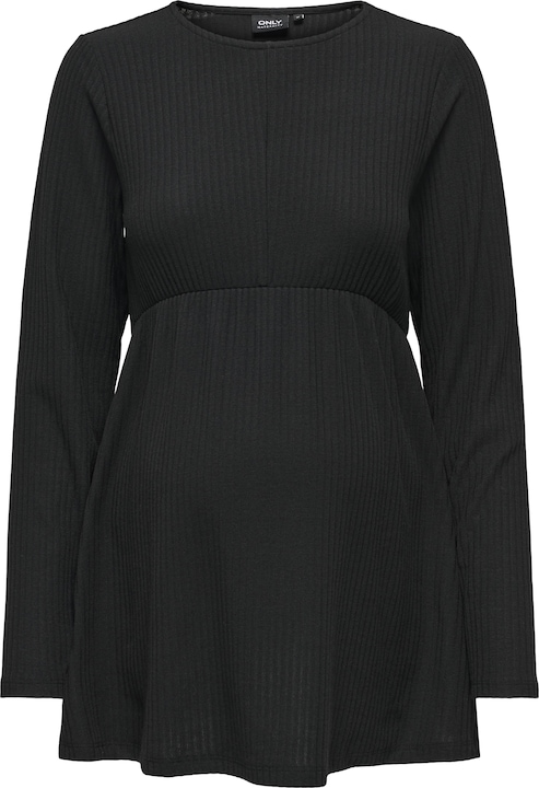 Immagine prodotto Only Maternity OLMMALAYA Top Top (S)