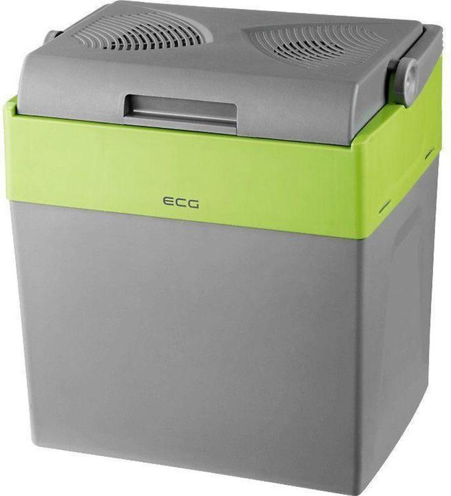 Actual product image ECG AC3022HC (28 l)