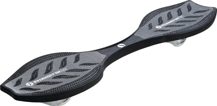 Razor Ripstik Air Pro (32.09")