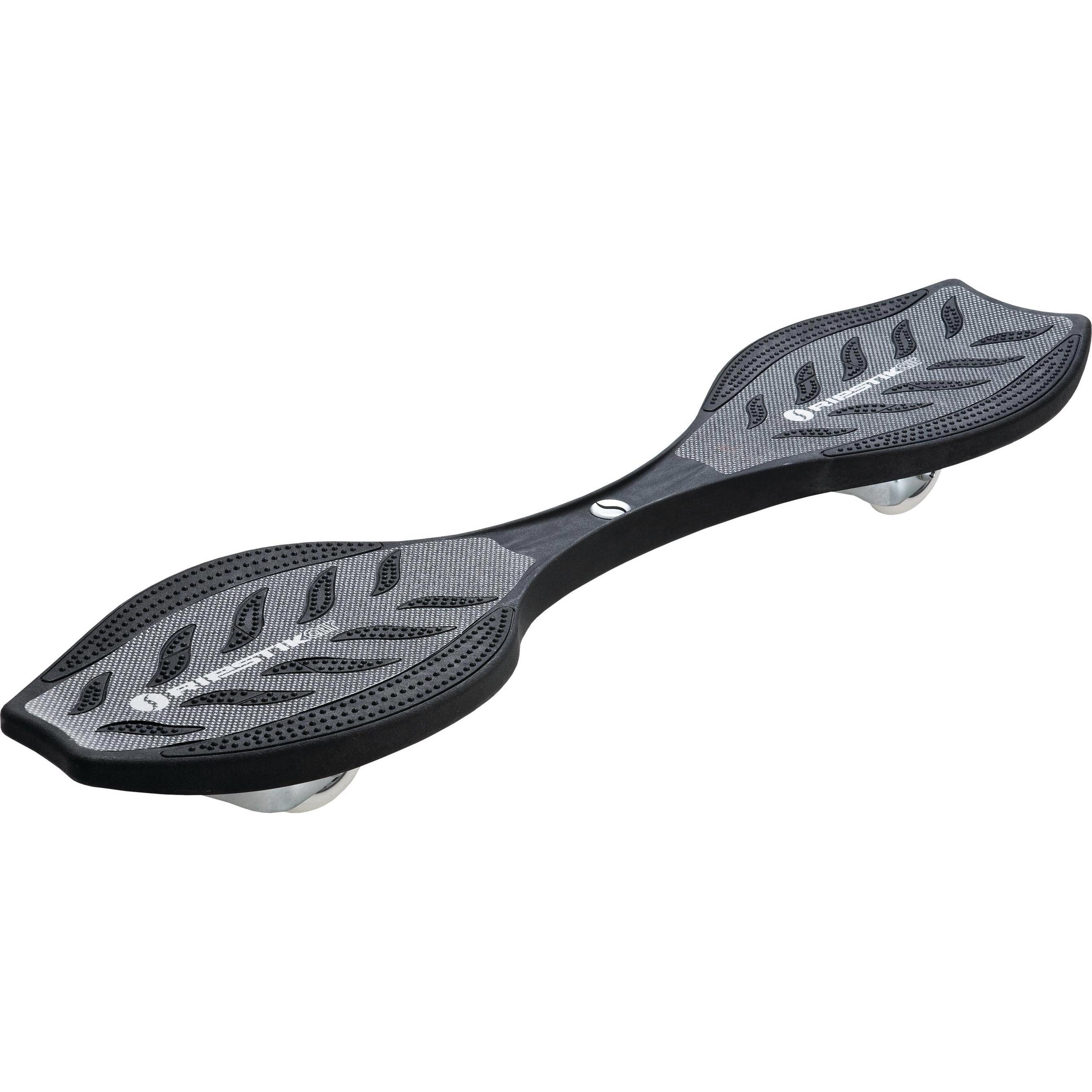 Razor, Skateboard, (32.09
