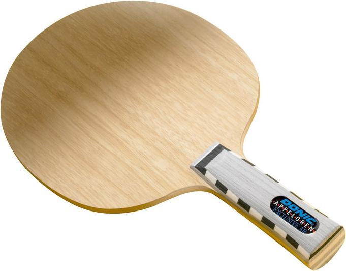 Immagine prodotto Donic Legno Appelgren Esclusivo AR