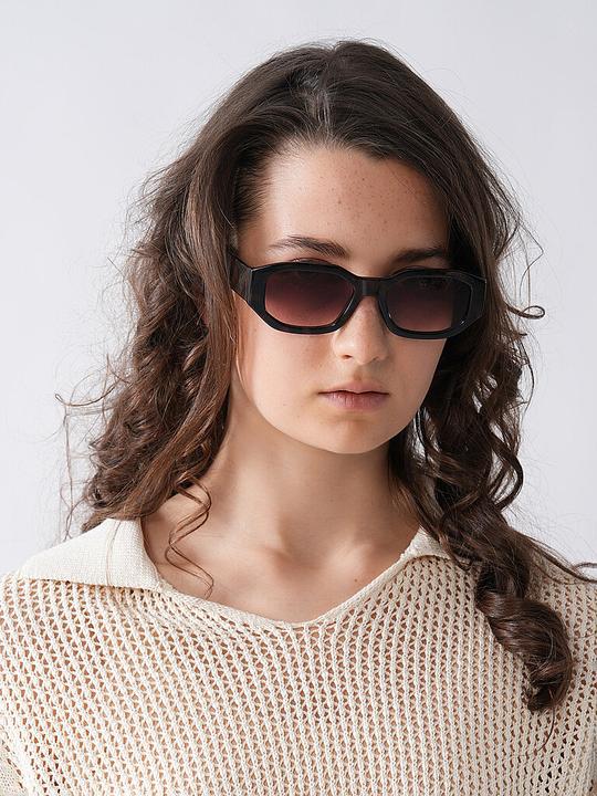 Produktbild GOT BAG RE:SHADES NO.07