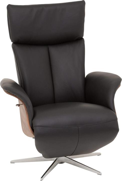 Produktbild Knudsen Relaxer Duran