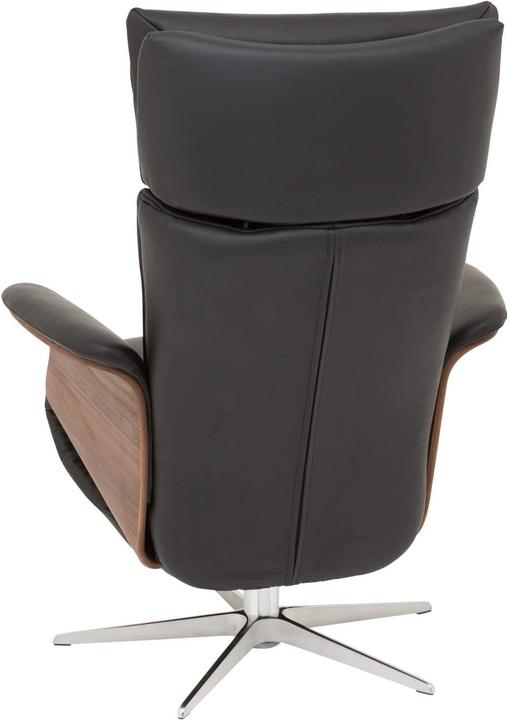 Produktbild Knudsen Relaxer Duran