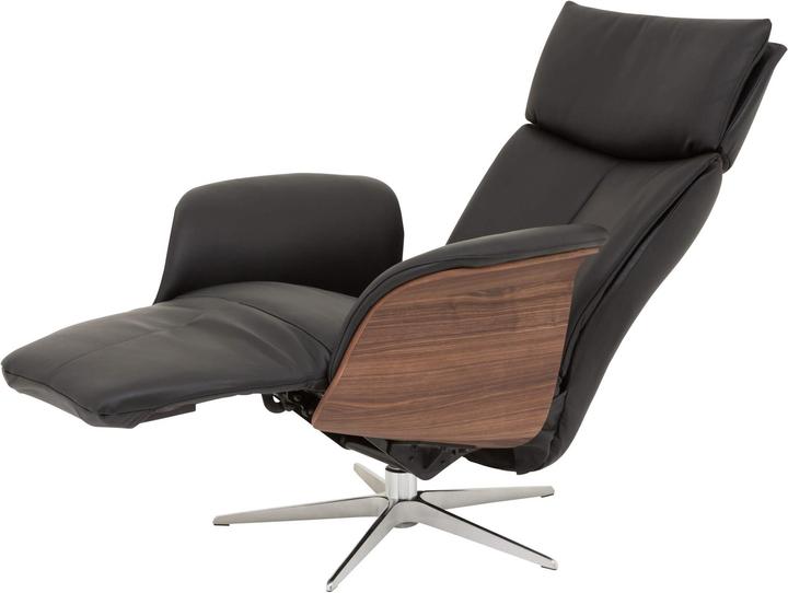 Produktbild Knudsen Relaxer Duran