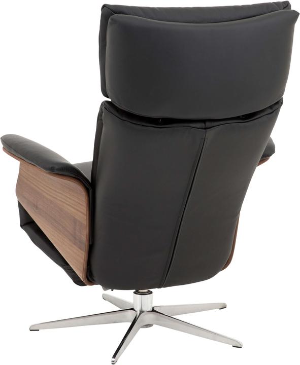 Produktbild Knudsen Relaxer Duran