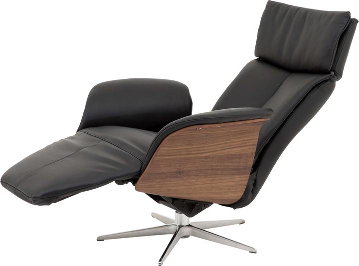 Produktbild Knudsen Relaxer Duran