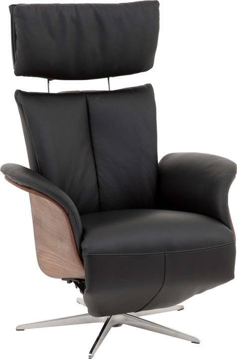 Produktbild Knudsen Relaxer Duran