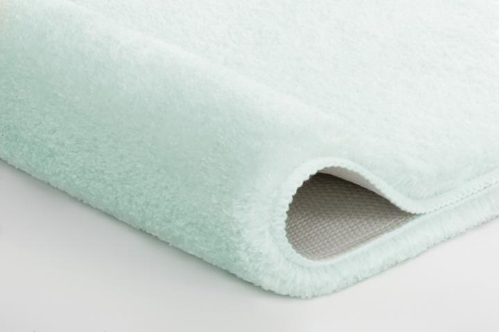 Actual product image Kleine Wolke Meadow (70 x 120 cm)