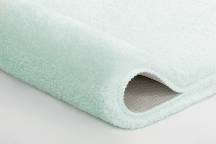 Actual product image Kleine Wolke Meadow (50 x 60 cm)