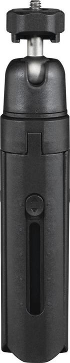 Immagine prodotto Hama SpotLight Smart 80 II (Anello di luce)