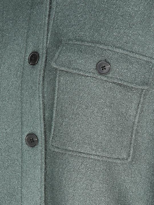 Produktbild Marc O'Polo Overshirt