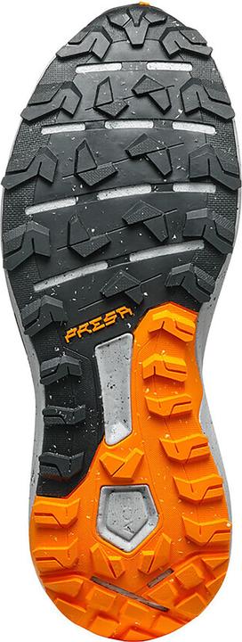 Produktbild Scarpa Spin Planet (47)