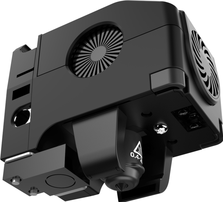 Produktbild FlashForge Adventurer 4