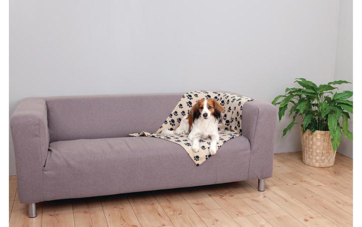 Image du produit Trixie Beany (Chien)