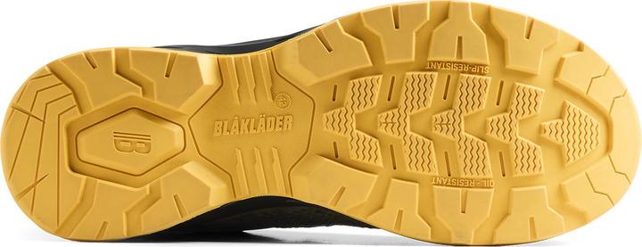 Produktbild Blakläder Epic S3s (43)