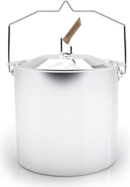 Produktbild Primus CampFire Pot