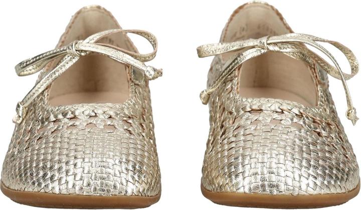 Actual product image Gabor Ballerinas (38)