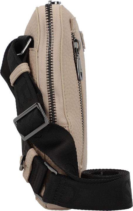 Actual product image Guess Torino Umhängetasche 20 cm