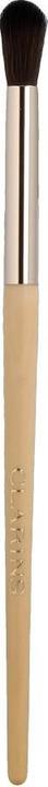 Productafbeelding Clarins Pinceau Estompeur (Wenkbrauwen)