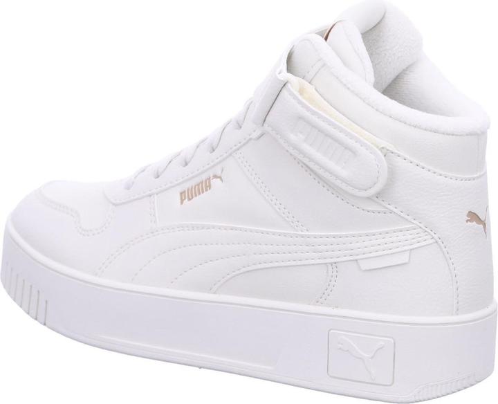 Produktbild Puma Carina Street Mid WTR (38)