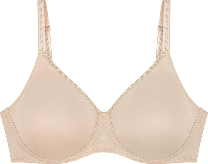 Produktbild Triumph Urban Minimizer W X (Einzelpack, 70 D)