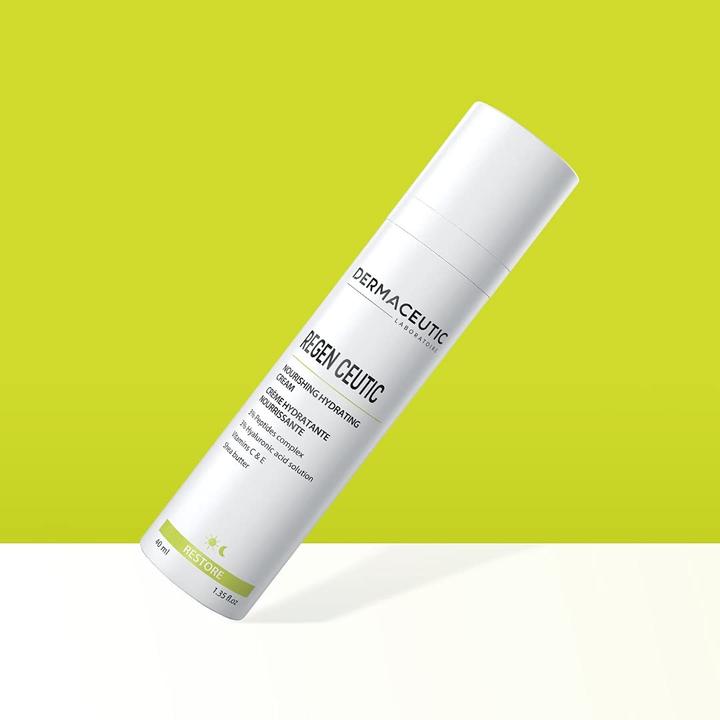 Produktbild Dermaceutic Regenerating Ceutic (40 ml)
