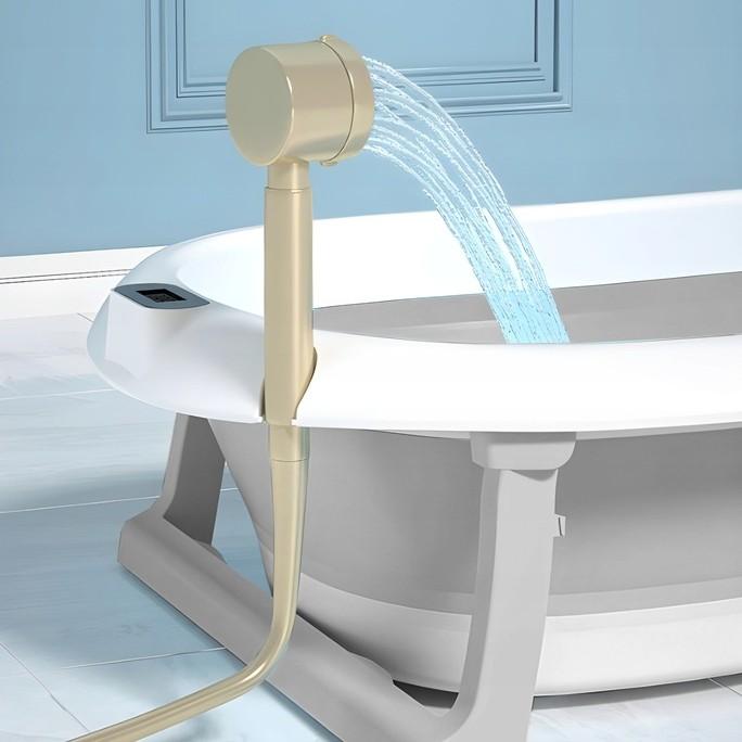 Produktbild Extralink Badewanne
