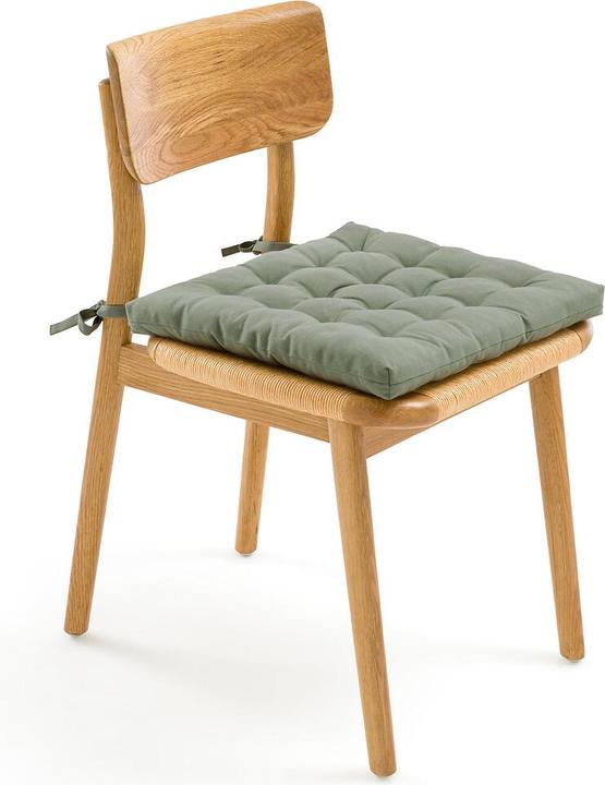 Produktbild La Redoute Interieurs Scenario Recycle (40 x 40 cm)