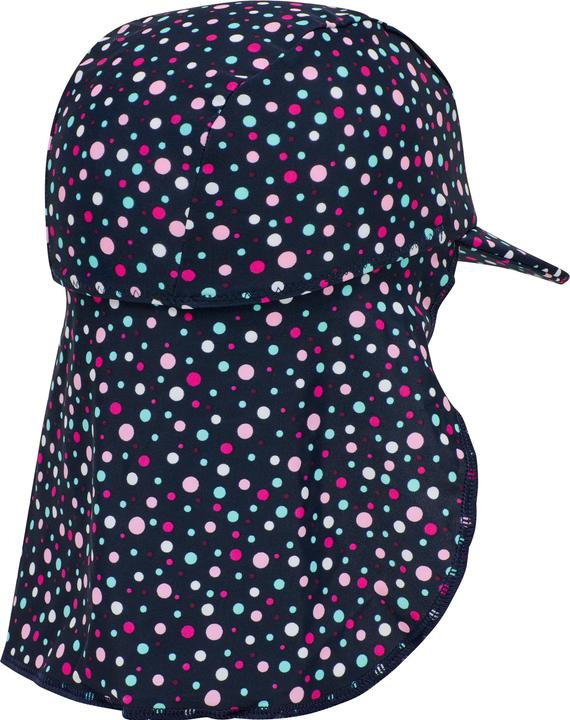 Produktbild hummel Hmlbeach Sun Hat (46, 47, 48)