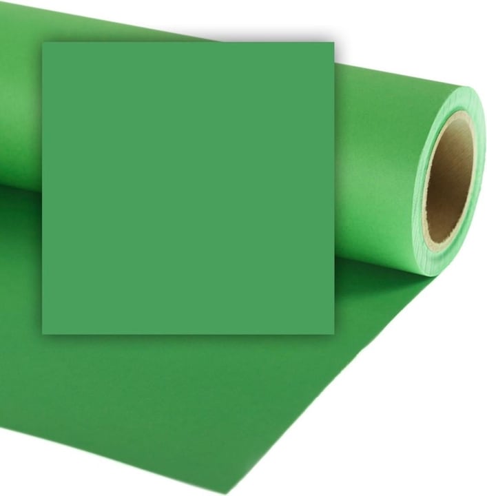 Greenscreen