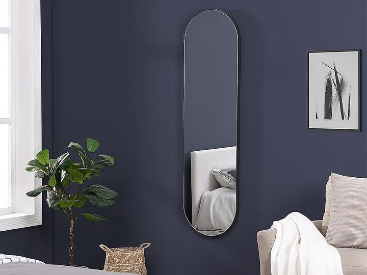 Produktbild Ozaia Onikal (40 x 140 cm)