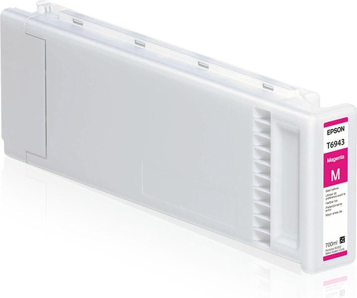 Produktbild Epson T6943 (M)