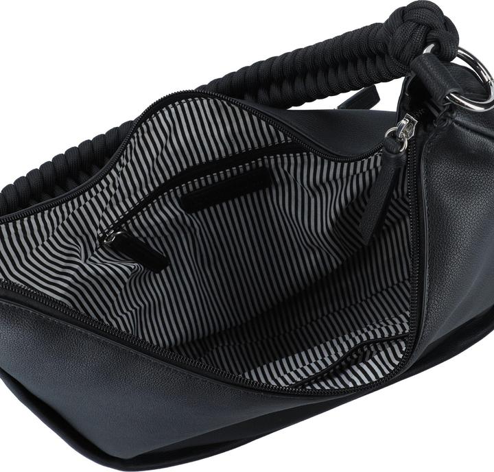 Immagine prodotto Tom Tailor Alanis Schultertasche 35 cm