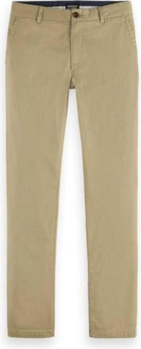 Image du produit Scotch & Soda 10019793