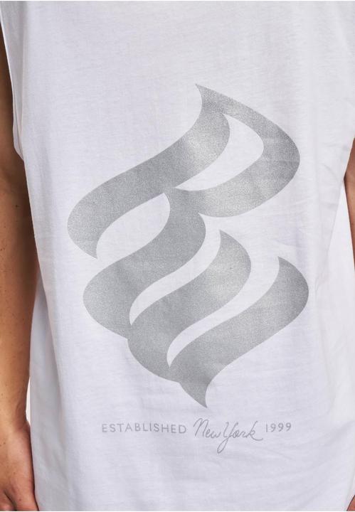 Produktbild Rocawear Basic Tanktop - 139115 (L)