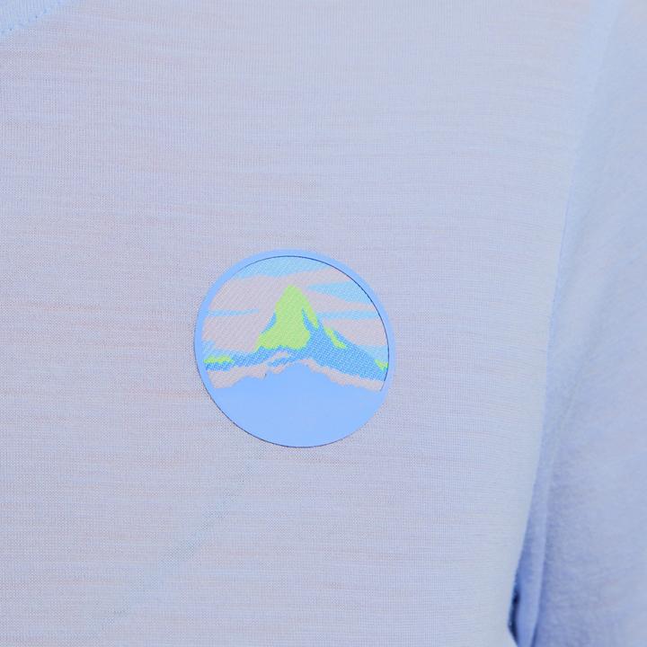 Actual product image Odlo Ascent 160 (S)