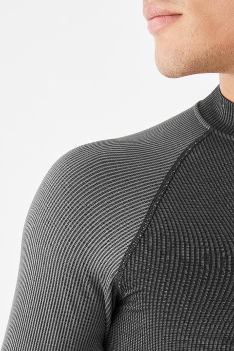 Actual product image MGA Mounti (XL)