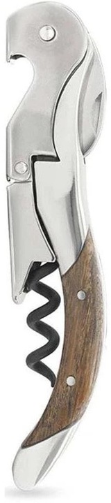 Image du produit Pulltex Toledo Oak (Couteau de sommelier)